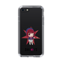 スリムプロテクションケース［ 【推しの子】 - 有馬かな - ミニキャラ ］