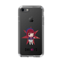 スリムプロテクションケース［ 【推しの子】 - 有馬かな - ミニキャラ ］