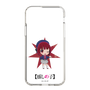 スリムプロテクションケース［ 【推しの子】 - 有馬かな - ミニキャラ ］