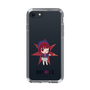 スリムプロテクションケース［ 【推しの子】 - 有馬かな - ミニキャラ ］