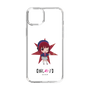 スリムプロテクションケース［ 【推しの子】 - 有馬かな - ミニキャラ ］