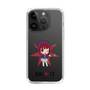 スリムプロテクションケース［ 【推しの子】 - 有馬かな - ミニキャラ ］