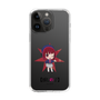スリムプロテクションケース［ 【推しの子】 - 有馬かな - ミニキャラ ］