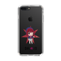 スリムプロテクションケース［ 【推しの子】 - 有馬かな - ミニキャラ ］