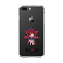 スリムプロテクションケース［ 【推しの子】 - 有馬かな - ミニキャラ ］