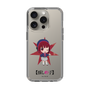 スリムプロテクションケース［ 【推しの子】 - 有馬かな - ミニキャラ ］