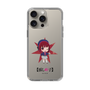 スリムプロテクションケース［ 【推しの子】 - 有馬かな - ミニキャラ ］