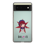 スリムプロテクションケース［ 【推しの子】 - 有馬かな - ミニキャラ ］