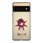 スリムプロテクションケース［ 【推しの子】 - 有馬かな - ミニキャラ ］