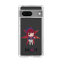 スリムプロテクションケース［ 【推しの子】 - 有馬かな - ミニキャラ ］