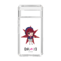 スリムプロテクションケース［ 【推しの子】 - 有馬かな - ミニキャラ ］