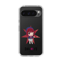 スリムプロテクションケース［ 【推しの子】 - 有馬かな - ミニキャラ ］