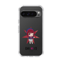 スリムプロテクションケース［ 【推しの子】 - 有馬かな - ミニキャラ ］