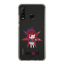 スリムプロテクションケース［ 【推しの子】 - 有馬かな - ミニキャラ ］