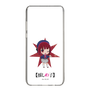 スリムプロテクションケース［ 【推しの子】 - 有馬かな - ミニキャラ ］