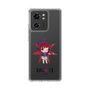 スリムプロテクションケース［ 【推しの子】 - 有馬かな - ミニキャラ ］