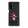 スリムプロテクションケース［ 【推しの子】 - 有馬かな - ミニキャラ ］