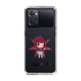 スリムプロテクションケース［ 【推しの子】 - 有馬かな - ミニキャラ ］