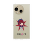 スリムプロテクションケース［ 【推しの子】 - 有馬かな - ミニキャラ ］