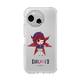 スリムプロテクションケース［ 【推しの子】 - 有馬かな - ミニキャラ ］