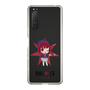 スリムプロテクションケース［ 【推しの子】 - 有馬かな - ミニキャラ ］