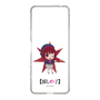 スリムプロテクションケース［ 【推しの子】 - 有馬かな - ミニキャラ ］