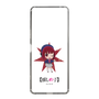 スリムプロテクションケース［ 【推しの子】 - 有馬かな - ミニキャラ ］