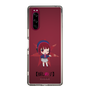 スリムプロテクションケース［ 【推しの子】 - 有馬かな - ミニキャラ ］