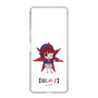 スリムプロテクションケース［ 【推しの子】 - 有馬かな - ミニキャラ ］