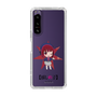 スリムプロテクションケース［ 【推しの子】 - 有馬かな - ミニキャラ ］