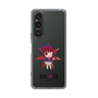 スリムプロテクションケース［ 【推しの子】 - 有馬かな - ミニキャラ ］