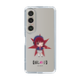スリムプロテクションケース［ 【推しの子】 - 有馬かな - ミニキャラ ］