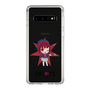 スリムプロテクションケース［ 【推しの子】 - 有馬かな - ミニキャラ ］
