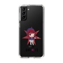 スリムプロテクションケース［ 【推しの子】 - 有馬かな - ミニキャラ ］