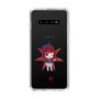 スリムプロテクションケース［ 【推しの子】 - 有馬かな - ミニキャラ ］