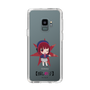 スリムプロテクションケース［ 【推しの子】 - 有馬かな - ミニキャラ ］