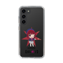 スリムプロテクションケース［ 【推しの子】 - 有馬かな - ミニキャラ ］