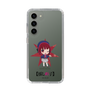 スリムプロテクションケース［ 【推しの子】 - 有馬かな - ミニキャラ ］