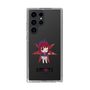 スリムプロテクションケース［ 【推しの子】 - 有馬かな - ミニキャラ ］