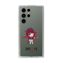 スリムプロテクションケース［ 【推しの子】 - 有馬かな - ミニキャラ ］