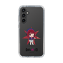 スリムプロテクションケース［ 【推しの子】 - 有馬かな - ミニキャラ ］