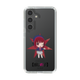 スリムプロテクションケース［ 【推しの子】 - 有馬かな - ミニキャラ ］