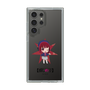 スリムプロテクションケース［ 【推しの子】 - 有馬かな - ミニキャラ ］