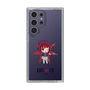 スリムプロテクションケース［ 【推しの子】 - 有馬かな - ミニキャラ ］
