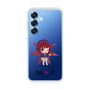 スリムプロテクションケース［ 【推しの子】 - 有馬かな - ミニキャラ ］