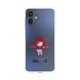 スリムプロテクションケース［ 【推しの子】 - 有馬かな - ミニキャラ ］