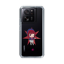 スリムプロテクションケース［ 【推しの子】 - 有馬かな - ミニキャラ ］