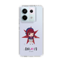 スリムプロテクションケース［ 【推しの子】 - 有馬かな - ミニキャラ ］