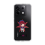 スリムプロテクションケース［ 【推しの子】 - 有馬かな - ミニキャラ ］