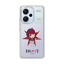 スリムプロテクションケース［ 【推しの子】 - 有馬かな - ミニキャラ ］